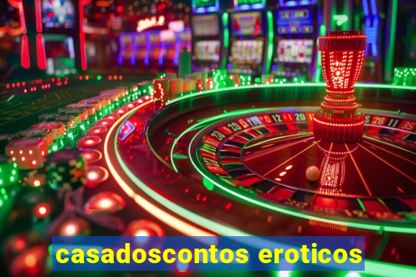 casadoscontos eroticos